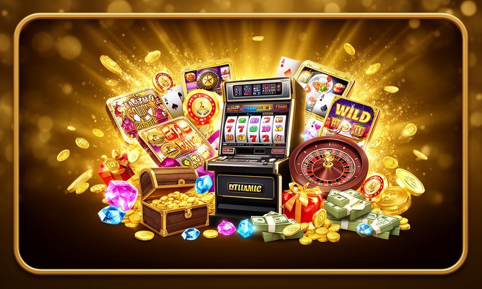 bd1 Inside Our Holdem Smashbet Tables