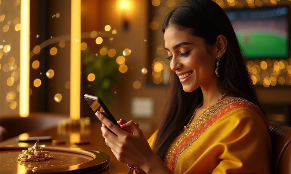 bd1 Teen Patti Classic at bd1 — the table you know, ready when you are