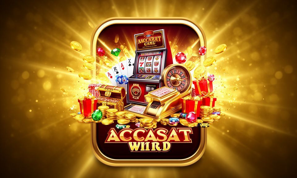 bd1 Live Casino, Slots and Cricket Betting in One Lobby