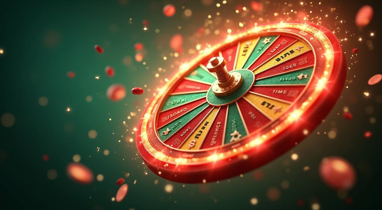 bd1 Blackjack PlayZone